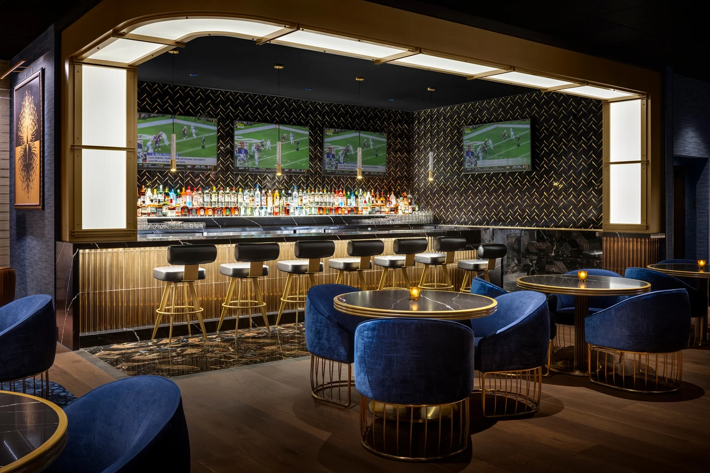 红龙扑克VIP贵宾厅